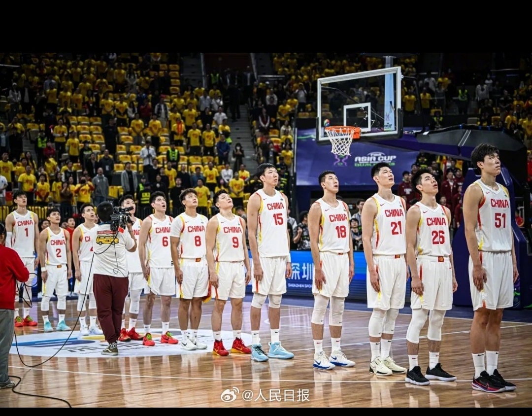 亚洲球队成功晋级下一阶段比赛 亚洲球队成功晋级下一阶段比赛