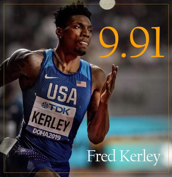 黑白直播网-美洲篮球选手在亚洲联赛中夺冠