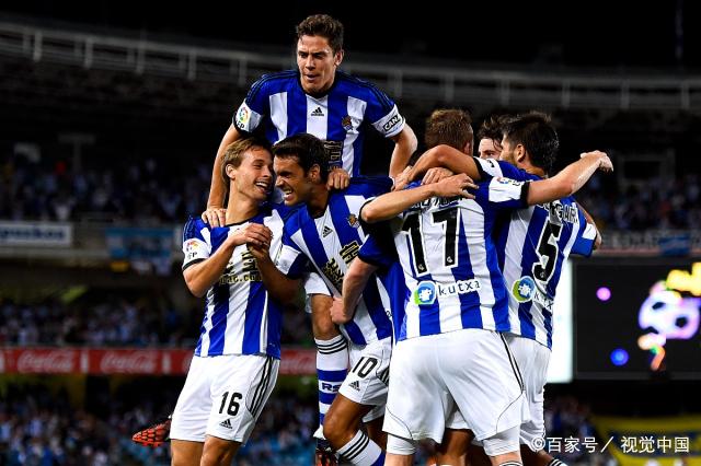 沃尔夫斯堡胜出柏林赫塔双杀 沃尔夫斯堡胜出柏林赫塔双杀