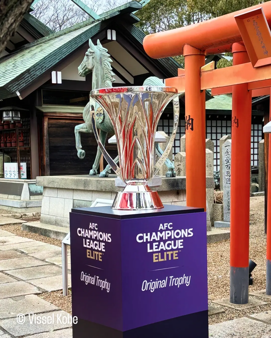 黑白直播nba-包含东京FC绝杀晋级，成功进军亚冠强的词条