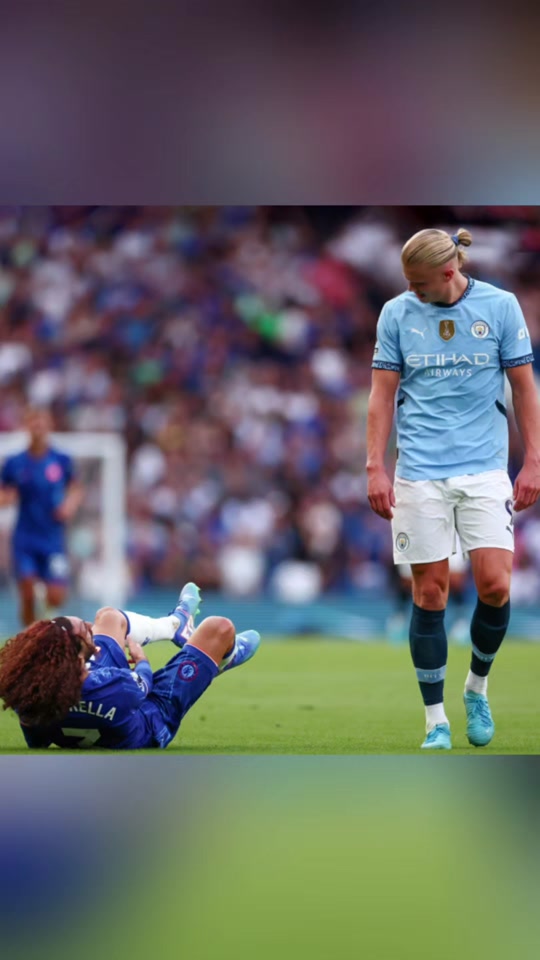 葡萄牙遭遇哈兰德登顶，美洲杯局势紧张