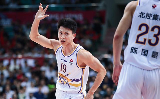 黑白直播网-吉林队迎战浙江，双方实力不容小觑的简单介绍