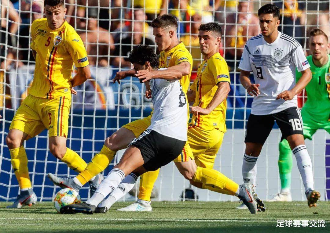 黑白直播在线观看-关于欧洲豪强法国迎战葡萄牙，决胜之战即将打响的信息