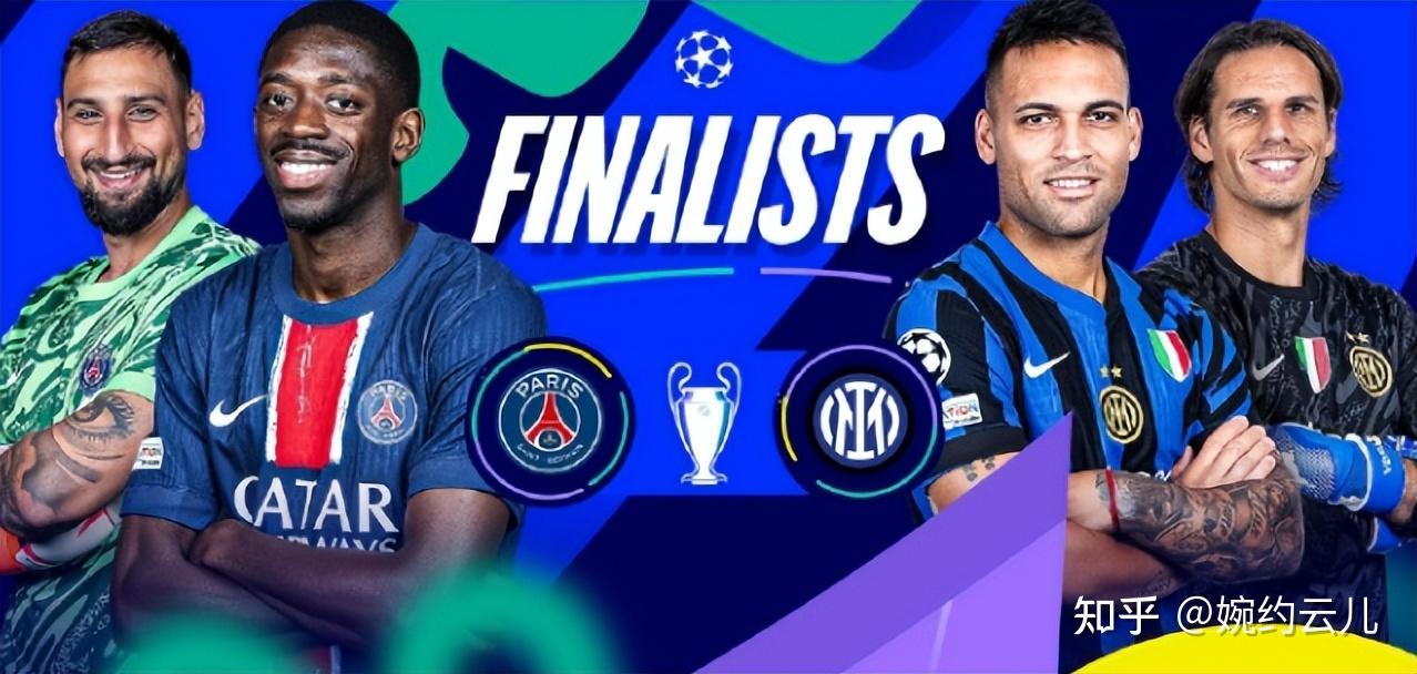 黑白直播免费体育直播-欧冠｜德国登顶，最新战报的简单介绍