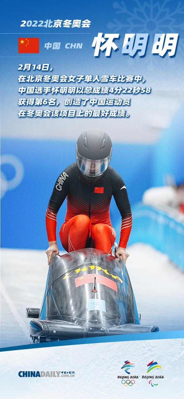 瑞士游泳选手突破自我,获得奖牌 瑞士游泳选手突破自我,获得奖牌