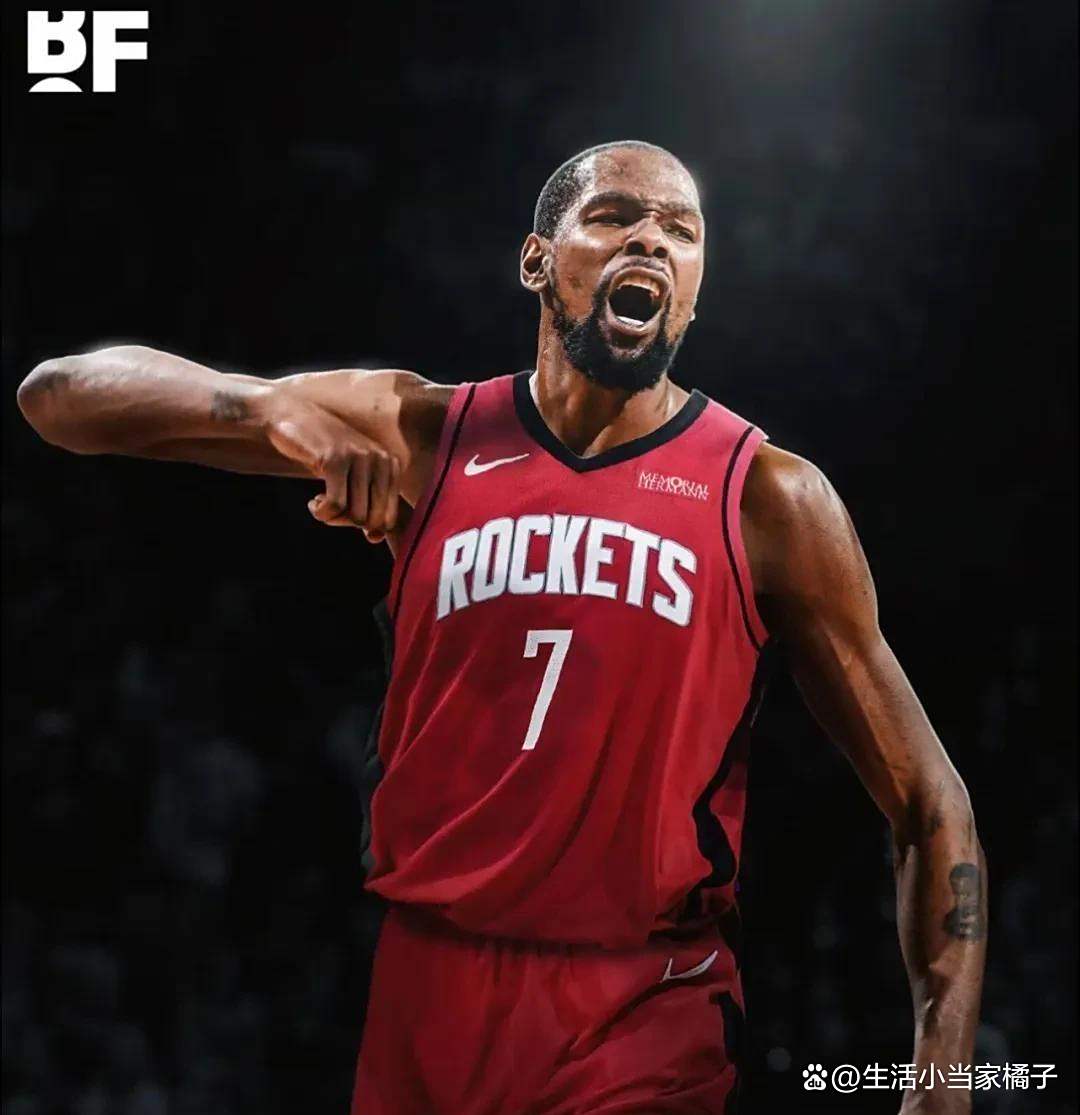 黑白直播-超凡发挥，球队阻击对手逐步拉开分差的简单介绍