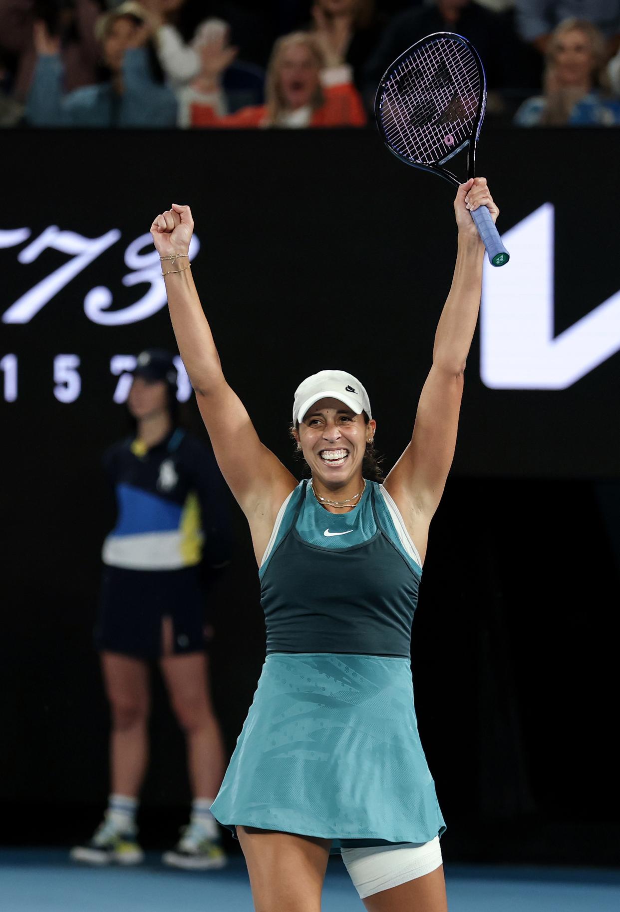 黑白直播nba-包含澳大利亚女足实现逆袭：实力不凡，轻松取得三连胜的词条