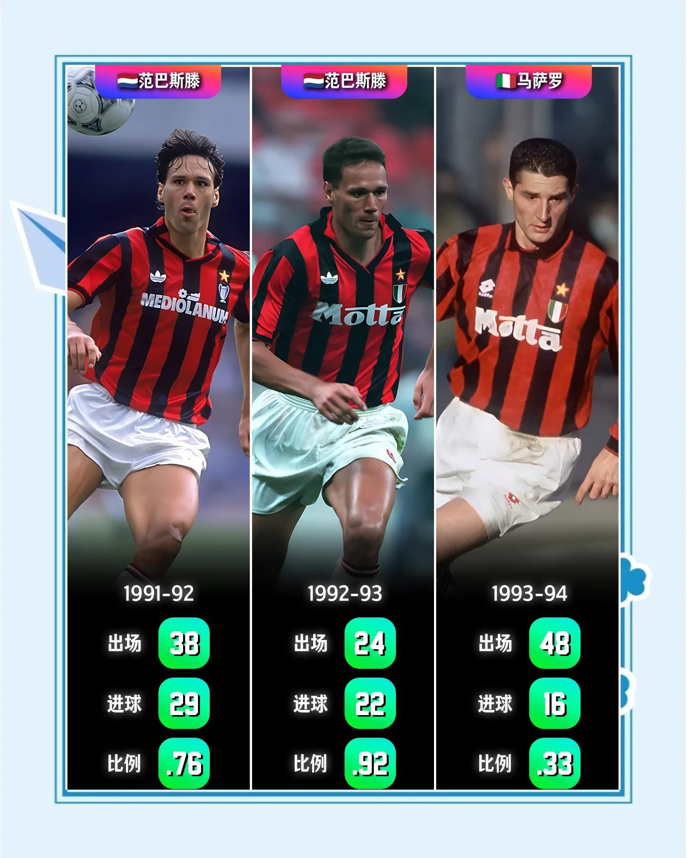 黑白直播在线观看-刚刚焦点：AC米兰登顶，排名变化的简单介绍