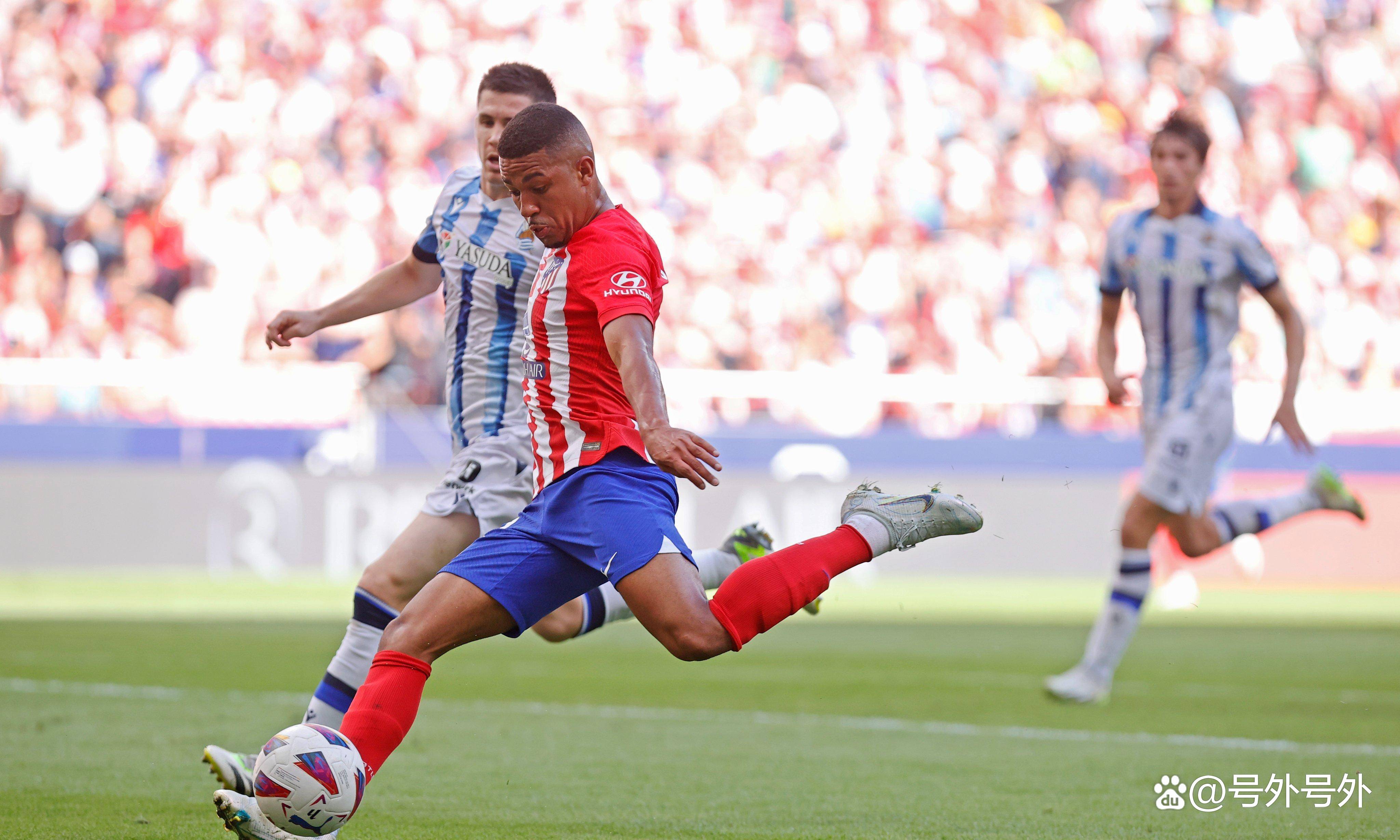 黑白直播nba-客场德比战萨索洛最终取得胜利