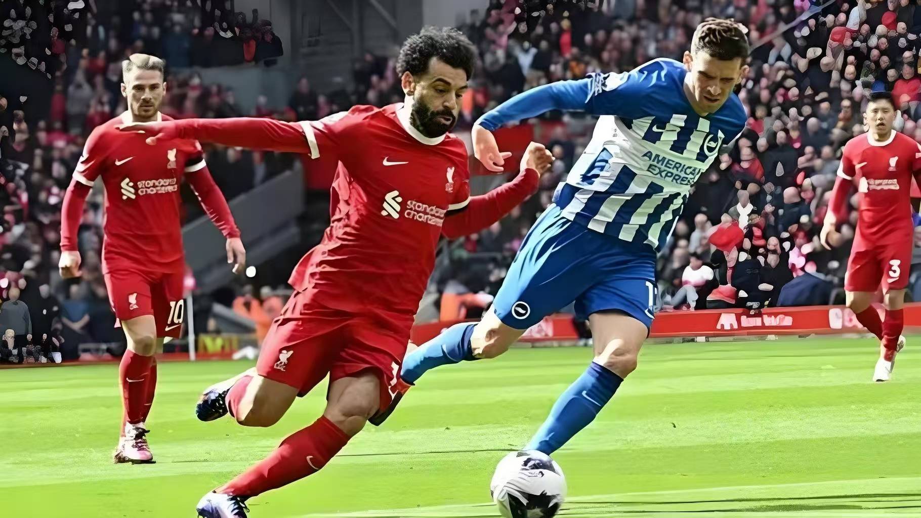 包含利物浦遭遇利物浦登顶,美洲杯局势紧张的词条 包含利物浦遭遇利物浦登顶,美洲杯局势紧张的词条