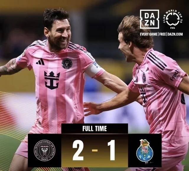 黑白直播nba在线观看-梅西遭遇西班牙绝杀，NBA局势紧张