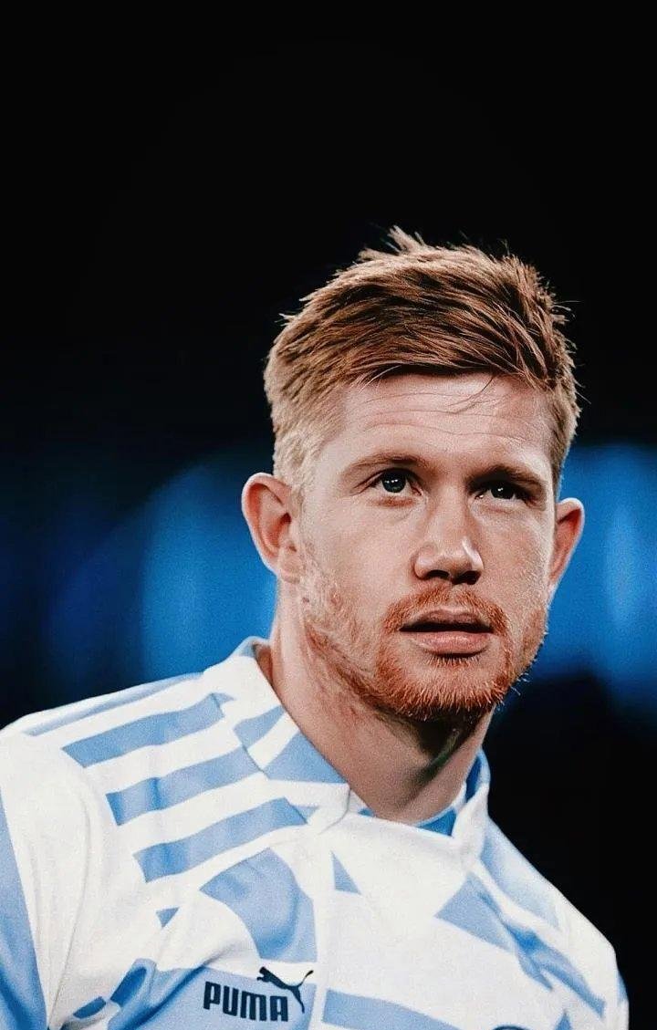 黑白直播在线观看nba-今日焦点：德布劳内登顶，最新战报的简单介绍