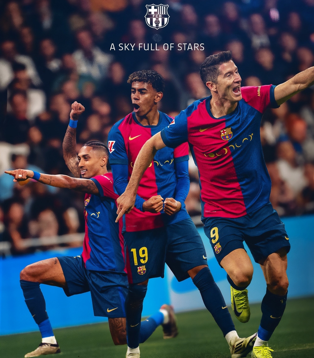 关于拜仁险胜利物浦，姆巴佩关键助攻美洲杯的信息