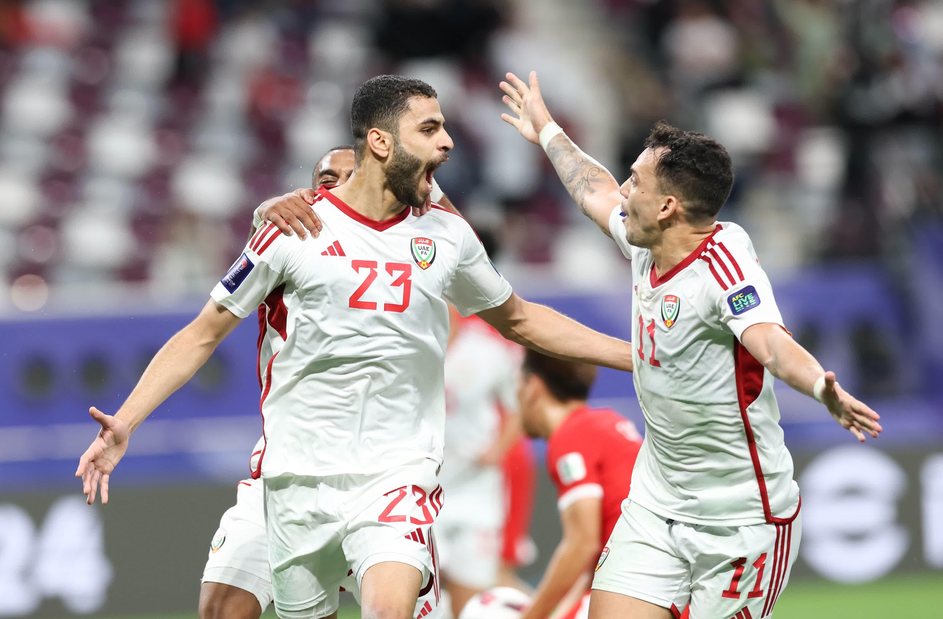 黑白直播体育-埃及队在国际赛事中势如破竹的简单介绍