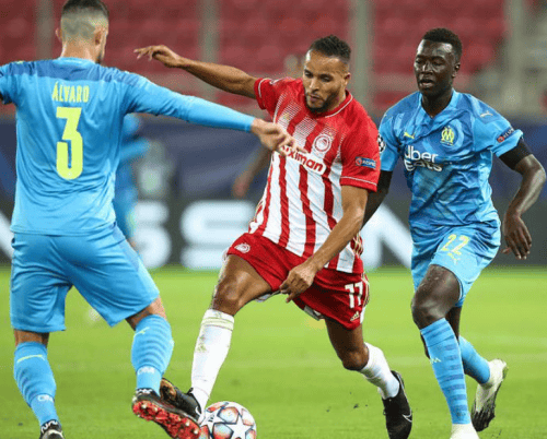 黑白直播在线观看-马赛主场获胜，晋级机会再度被提升的简单介绍