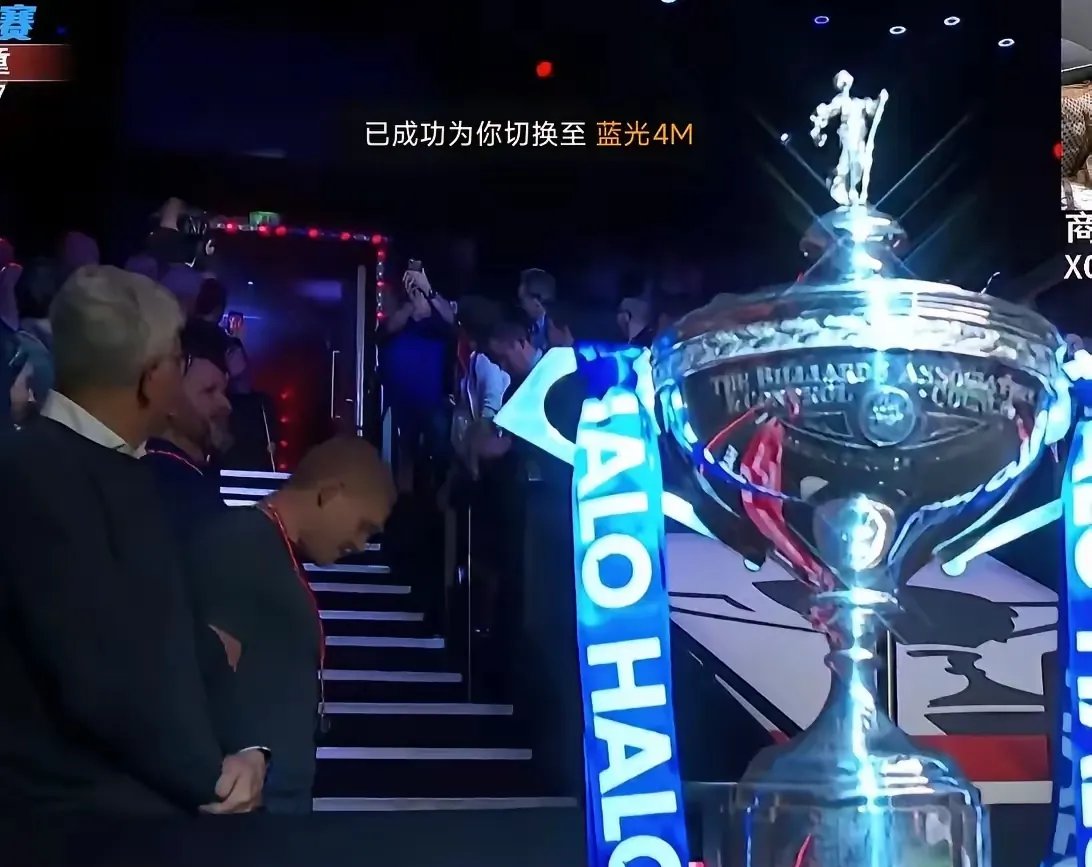 名副其实的强队垄断欧预赛舞台，压轴对决引爆的简单介绍