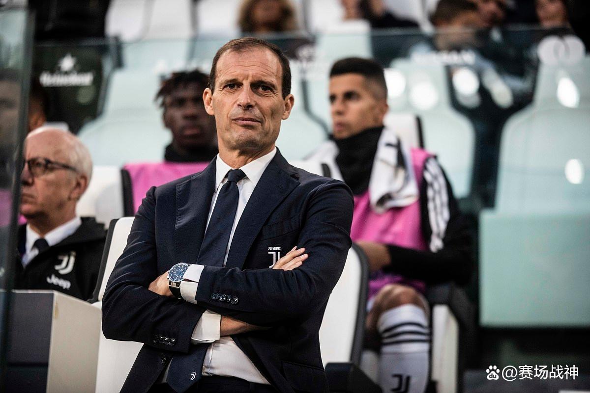 黑白直播在线观看nba-AC米兰将在下赛季引进新教练