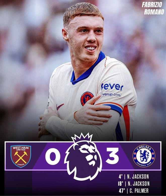 黑白直播nba在线观看-切尔西新赛季首场失利，积分榜第七的简单介绍