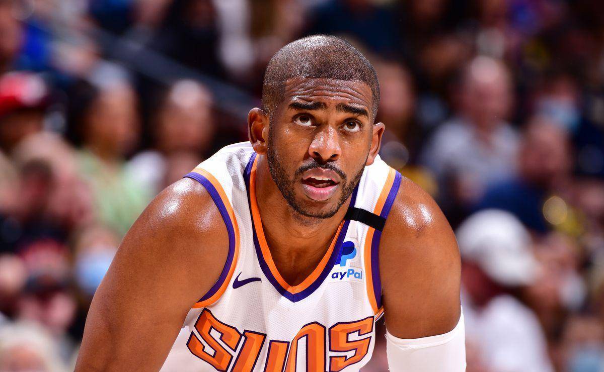 黑白直播-兰斯球员肯尼发挥出色成为球队关键先生