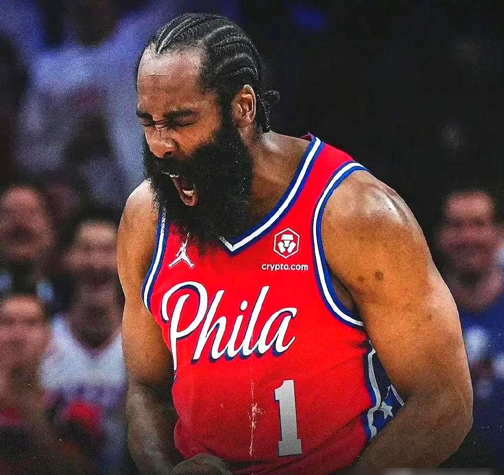 活塞队新秀表现抢眼，有望成为球队核心