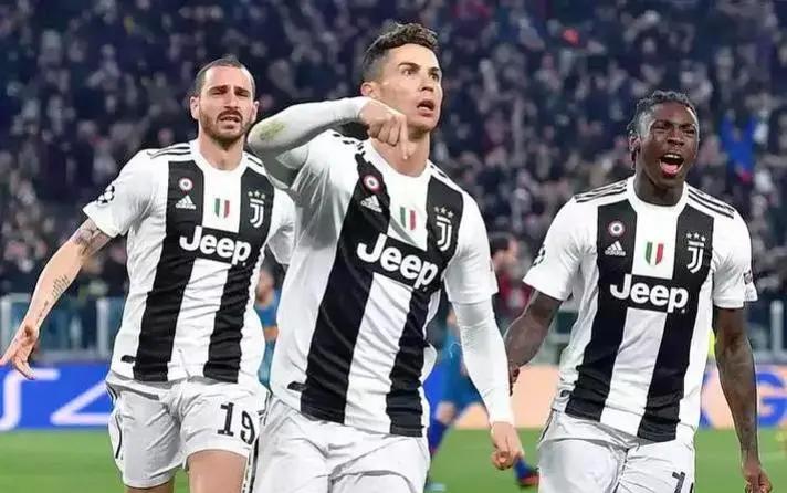 黑白直播在线观看nba-尤文图斯战胜对手，实力不可小觑的简单介绍