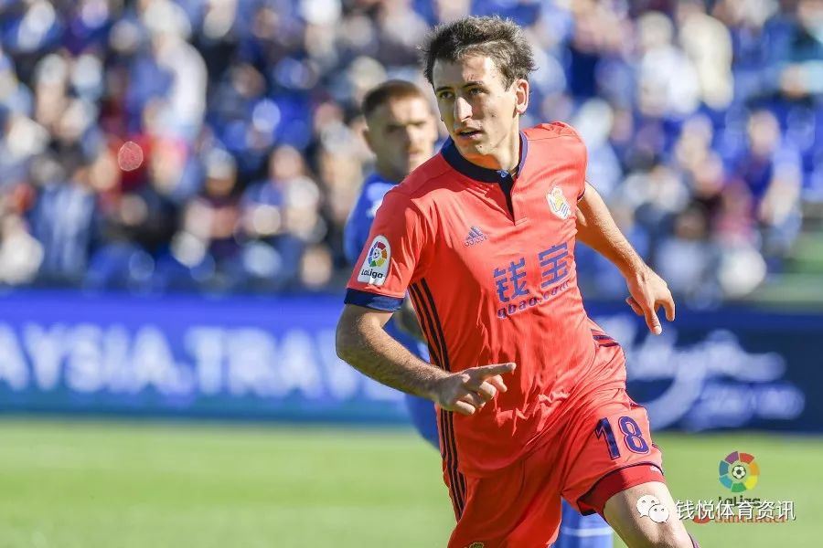 赫塔菲再次失利，保级危机愈演愈烈的简单介绍