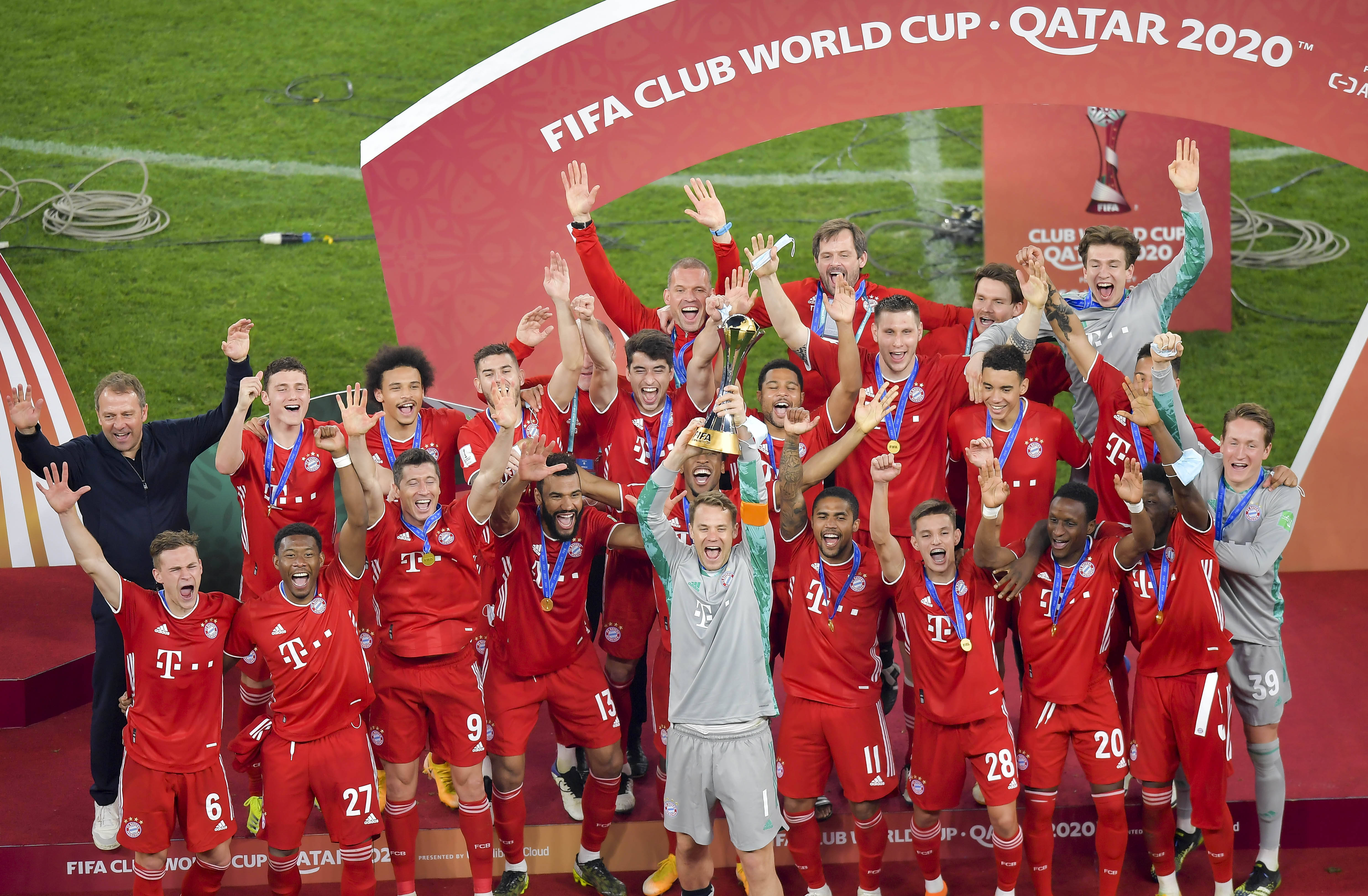 黑白直播免费体育直播-关于美因茨主场未能取胜，球队遭遇连败的信息