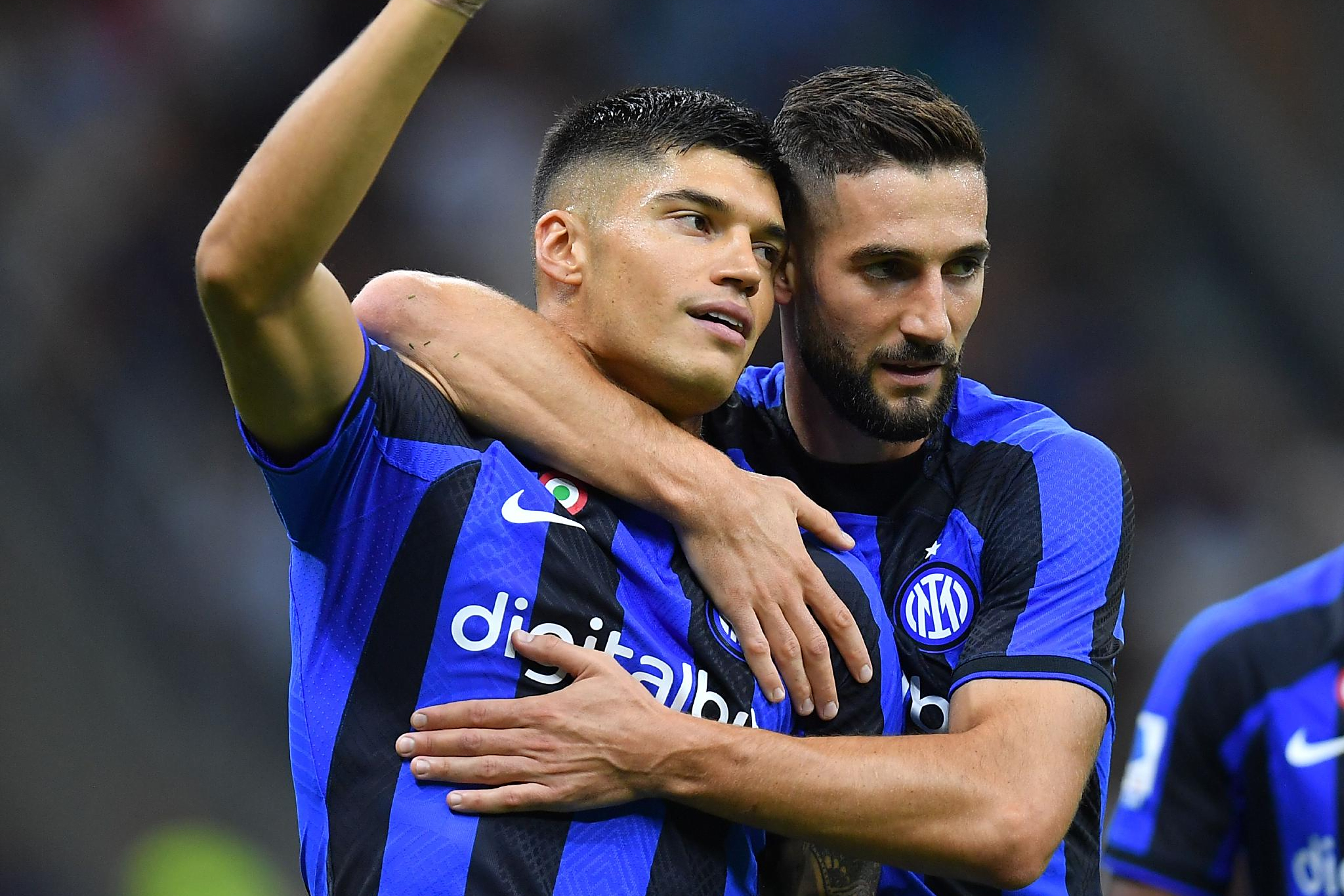 黑白直播在线观看nba-波尔多客场取胜，排名有所上升