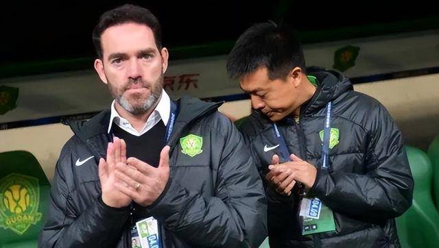 申花官宣签下巴西前锋布兰科斯的简单介绍