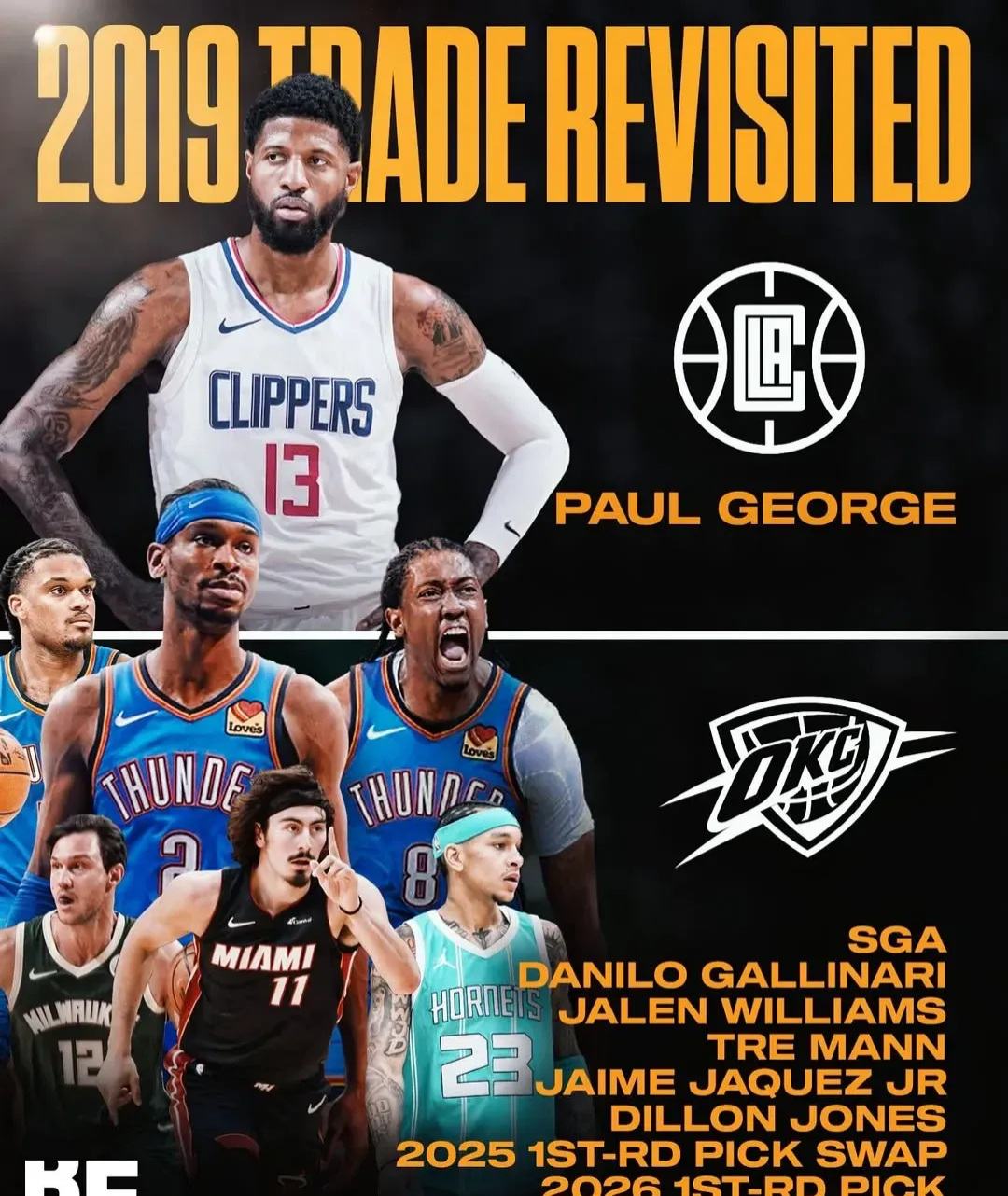 快船逆转独行侠,雷吉气势如虹 快船逆转独行侠,雷吉气势如虹