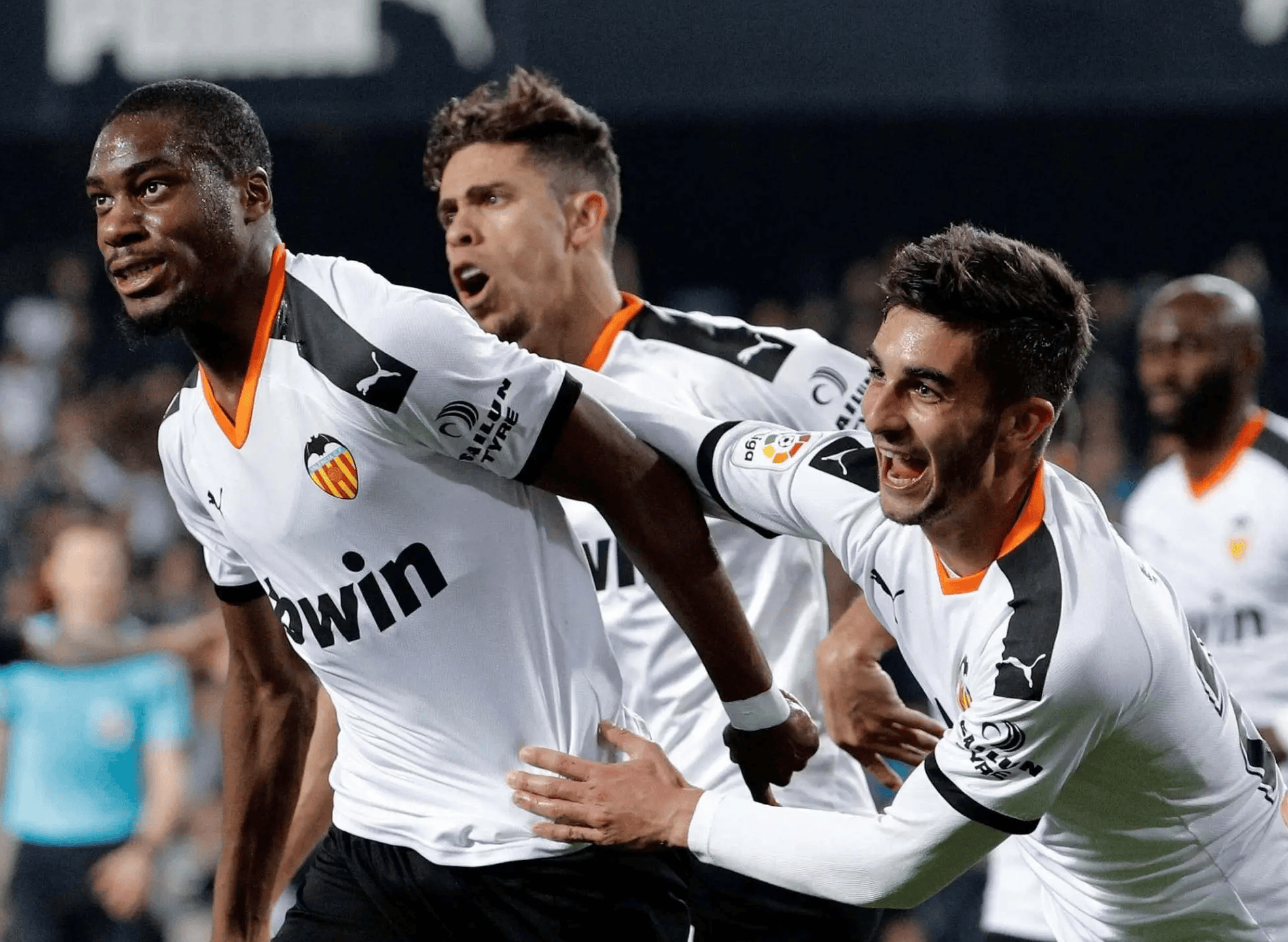 赫塔费客场挑战奥萨苏那,争夺积分榜前位! 赫塔费客场挑战奥萨苏那,争夺积分榜前位!