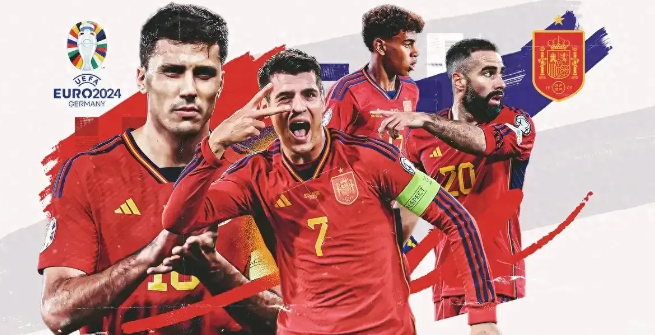 黑白直播网-国内外对决！欧洲杯预选赛狭路相逢