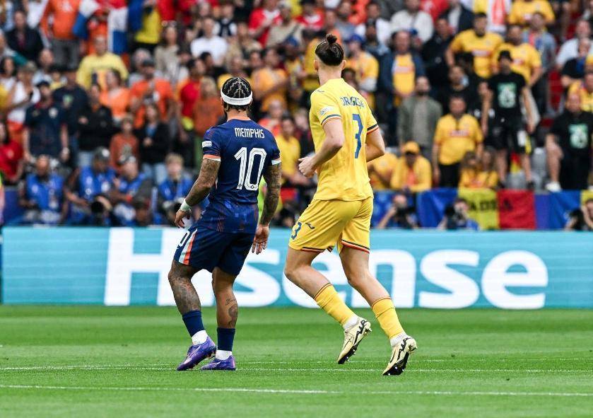 国内外对决！欧洲杯预选赛狭路相逢