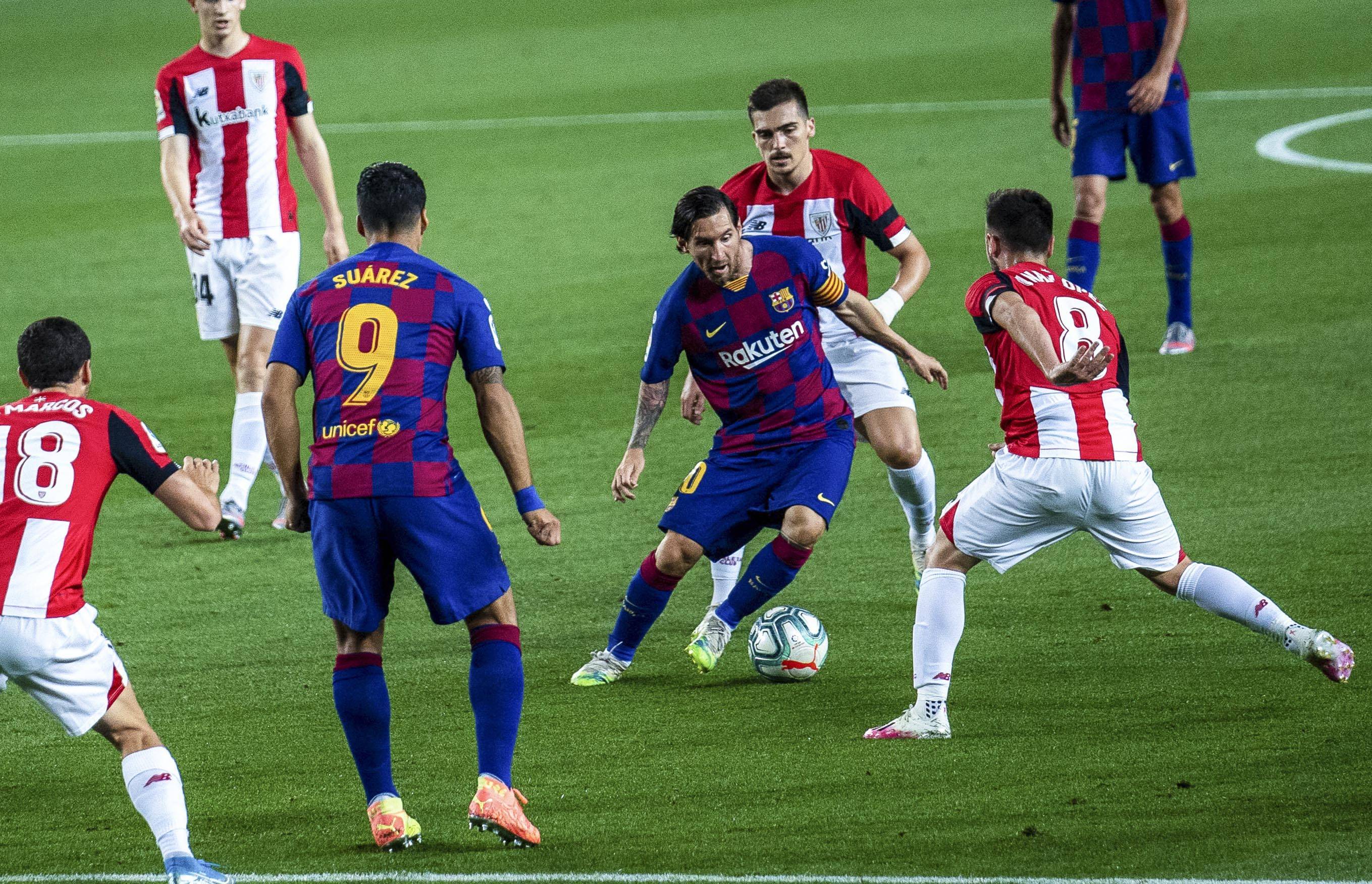 黑白直播-毕尔巴鄂出击，取得一场胜利