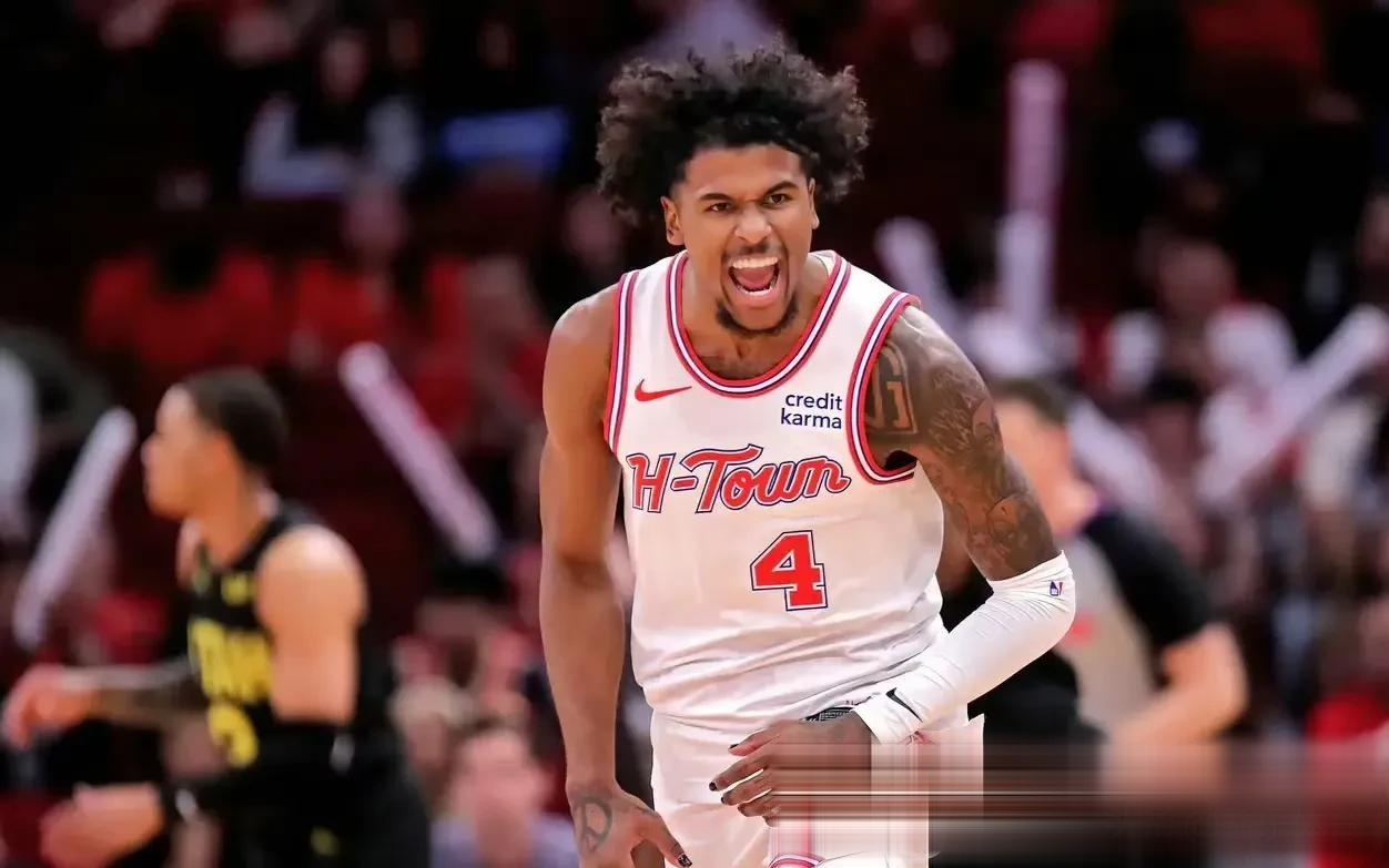 黑白直播在线观看-火箭成功击败独行侠，取得重要胜利