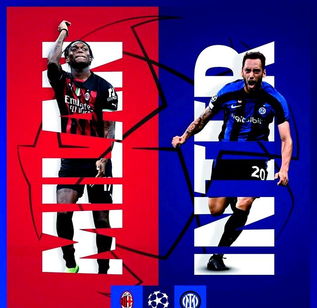 曼城战胜对手，成功晋级欧冠四强！