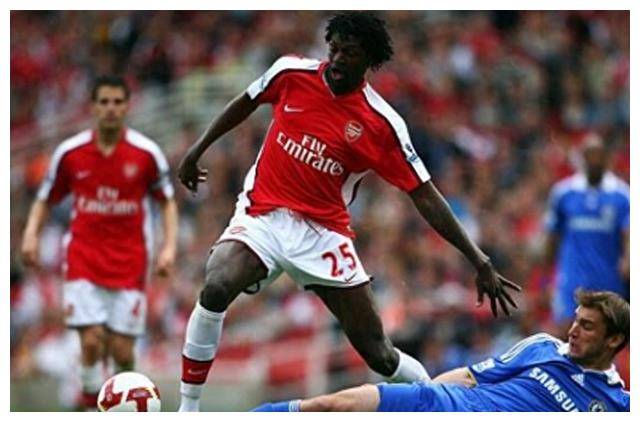 多哥选手表现出色,表现平稳 多哥选手表现出色,表现平稳