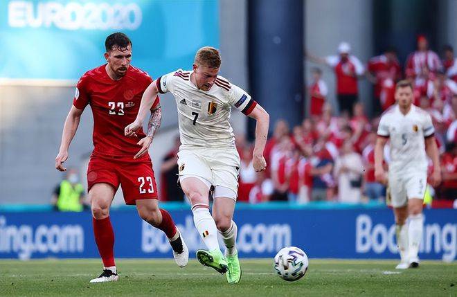 黑白直播在线观看nba-包含瑞士队展现出强大的实力，在对阵中获得了一次胜利的词条