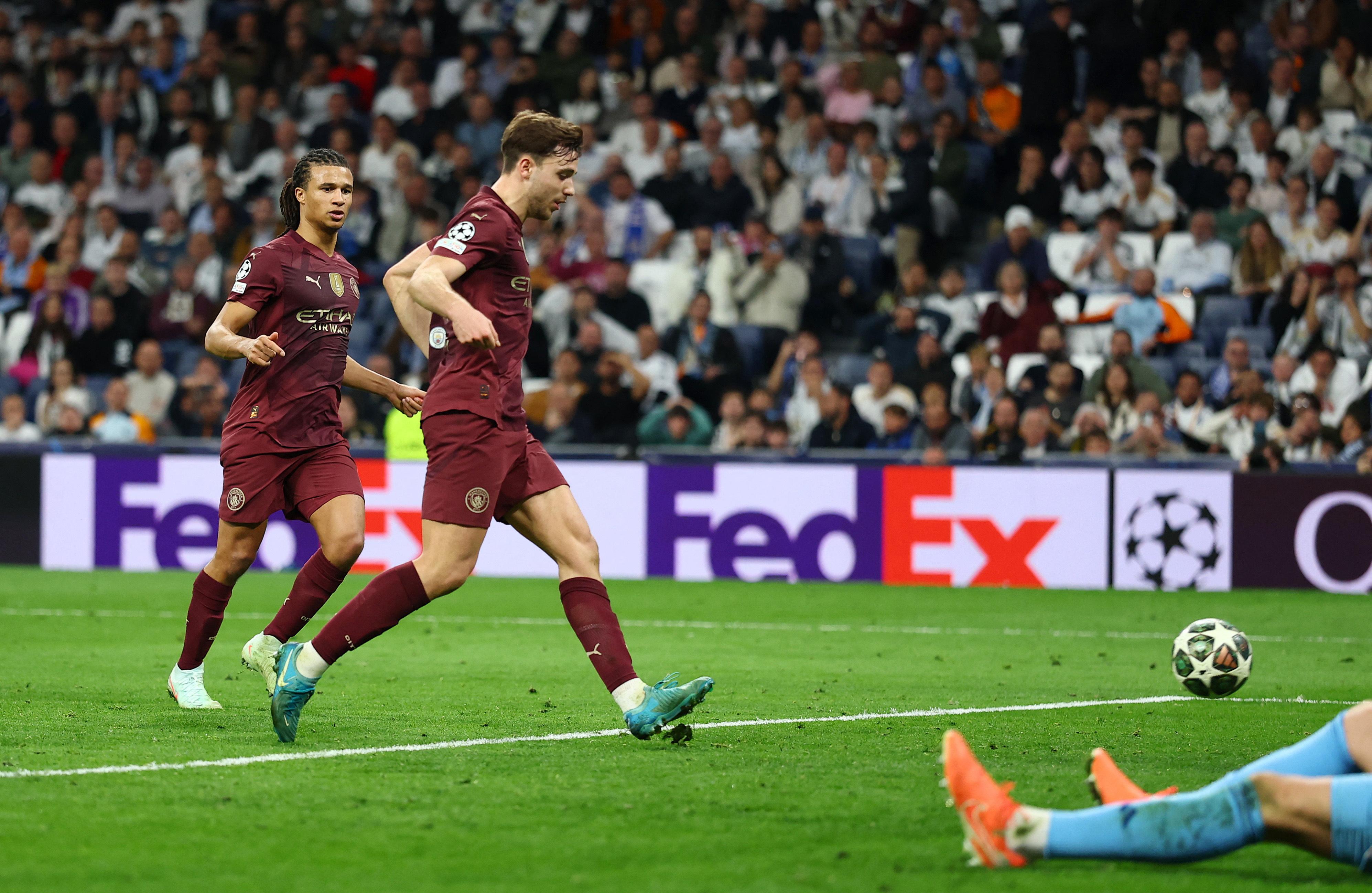 黑白直播nba在线观看-瓜帅信心满满，欧冠冠军在望！