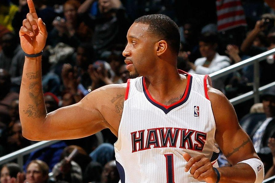 包含篮球传奇巨星那些震撼世界的瞬间的词条 包含篮球传奇巨星那些震撼世界的瞬间的词条