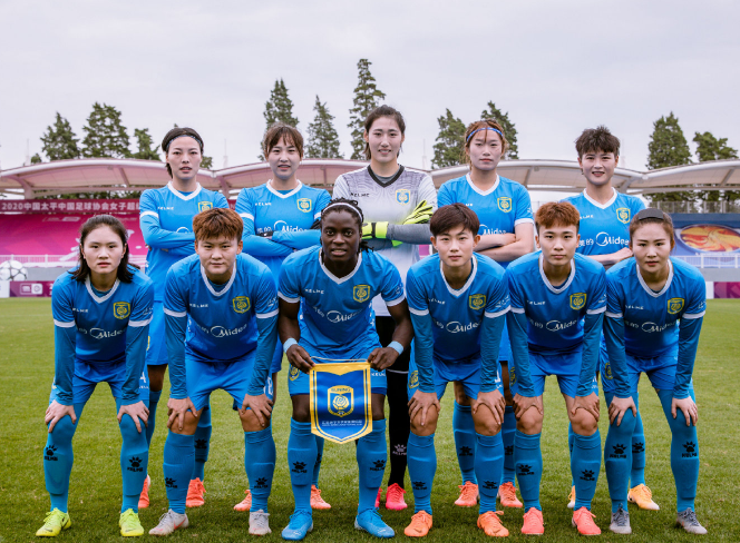 黑白直播nba-肯尼亚女足在国际舞台上异军突起