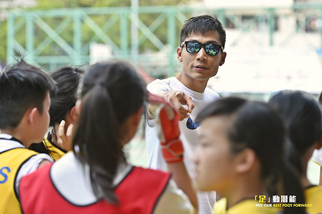 肯尼亚女足在国际舞台上异军突起