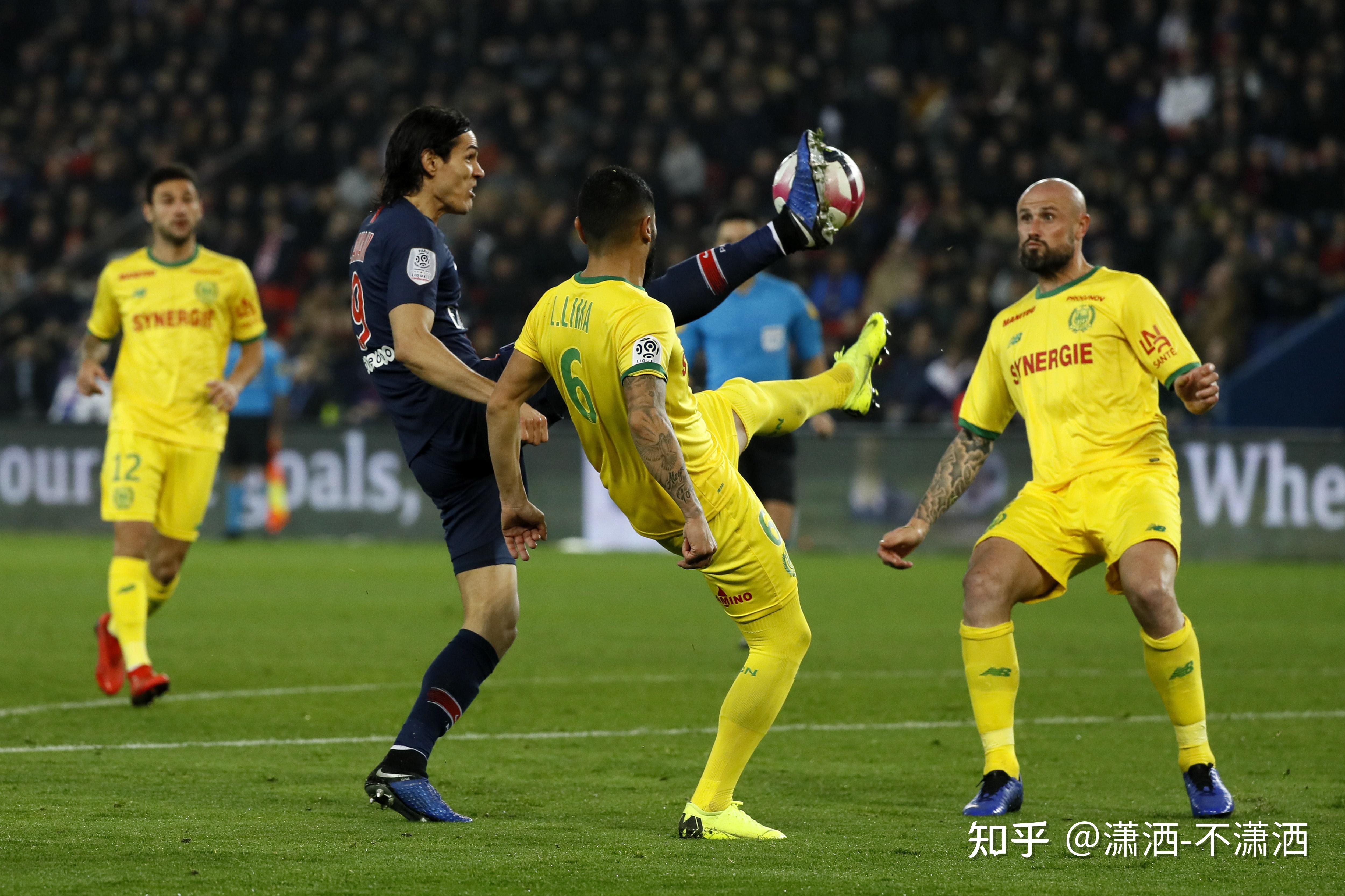 摩纳哥实力碾压对手，主场取得大胜