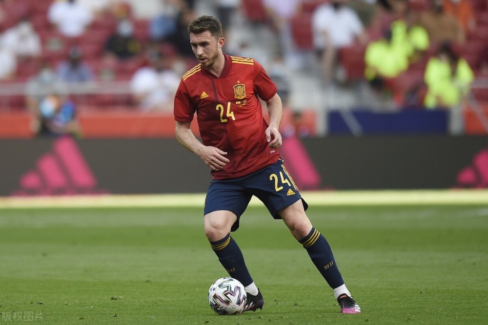 黑白直播在线观看nba-包含南特队主帅公开批评球员态度，需改进表现的词条