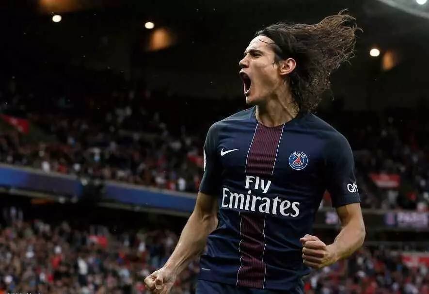 包含圣埃蒂安一球小胜马赛,反弹士气大振的词条 包含圣埃蒂安一球小胜马赛,反弹士气大振的词条