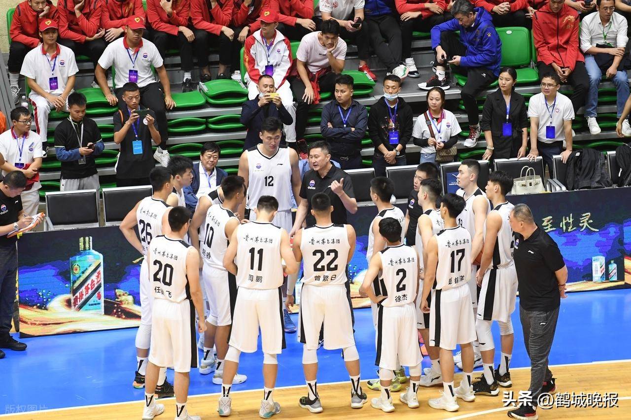 黑白直播在线观看nba-关于广东宏远成功阻止对手的反扑的信息