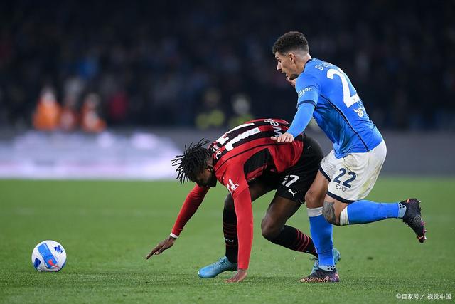 关于那不勒斯在国内杯赛中发挥出色晋级下一轮的信息