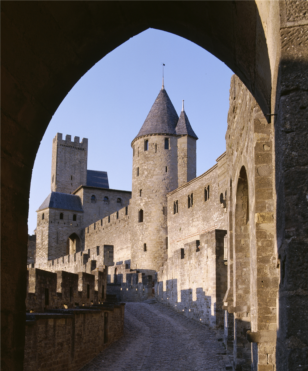 黑白直播网-不敌波尔多