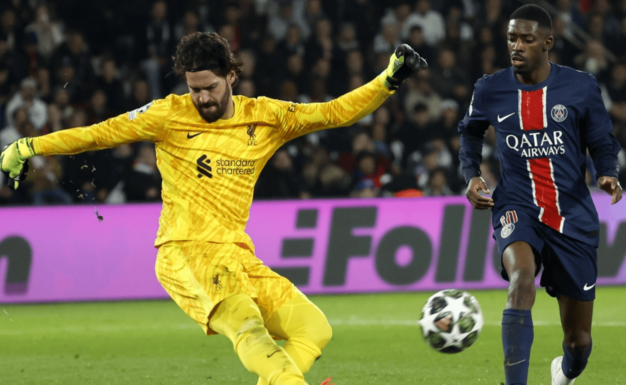 黑白直播免费体育直播-巴黎圣日耳曼将迎战南特，备战进行之中的简单介绍