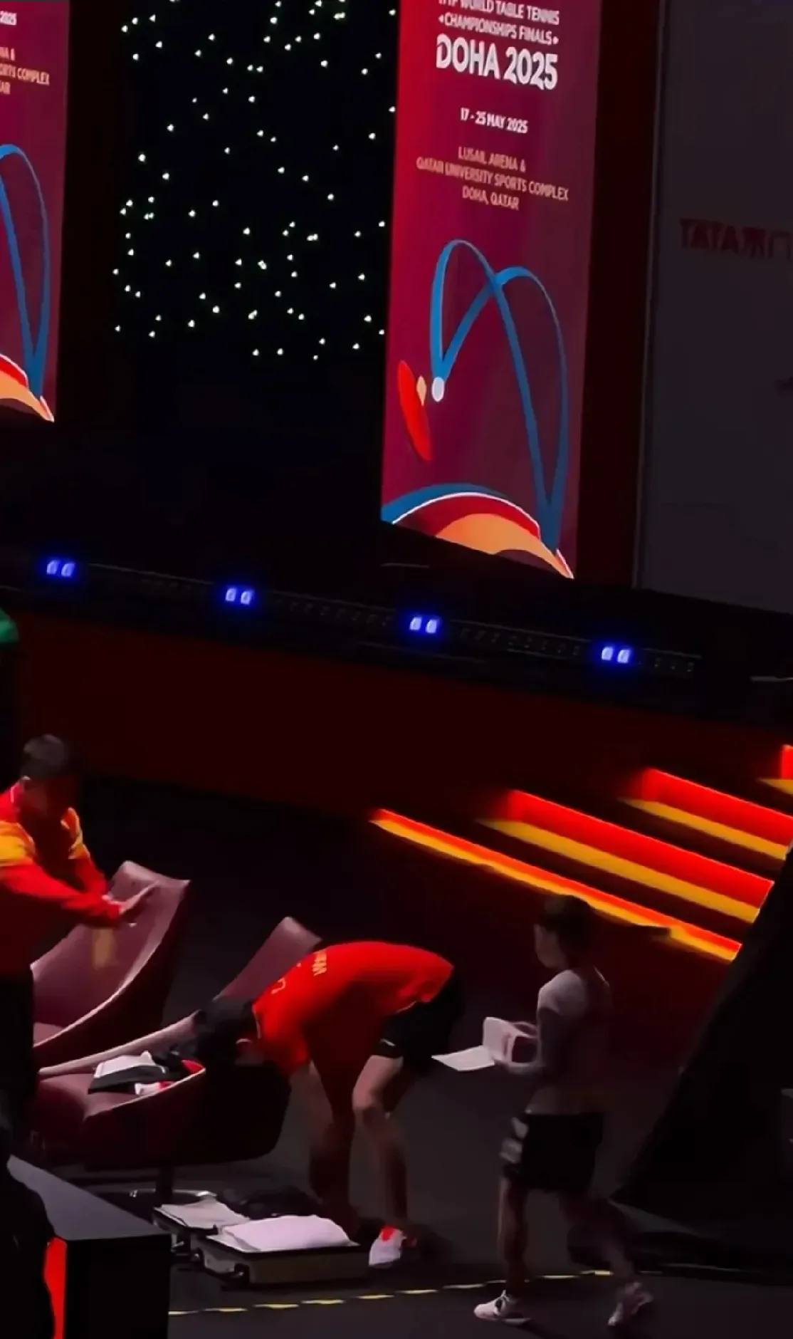 黑白直播-包含肉眼可见的比赛激烈程度让人拍案叫绝的词条